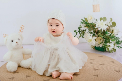 北流尿素肌酐偏低孕妇