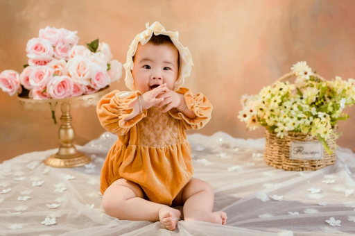 北流孕妇见红但肚子不痛