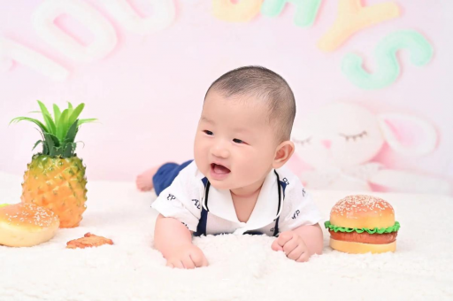 北流怀孕多久会觉得饿